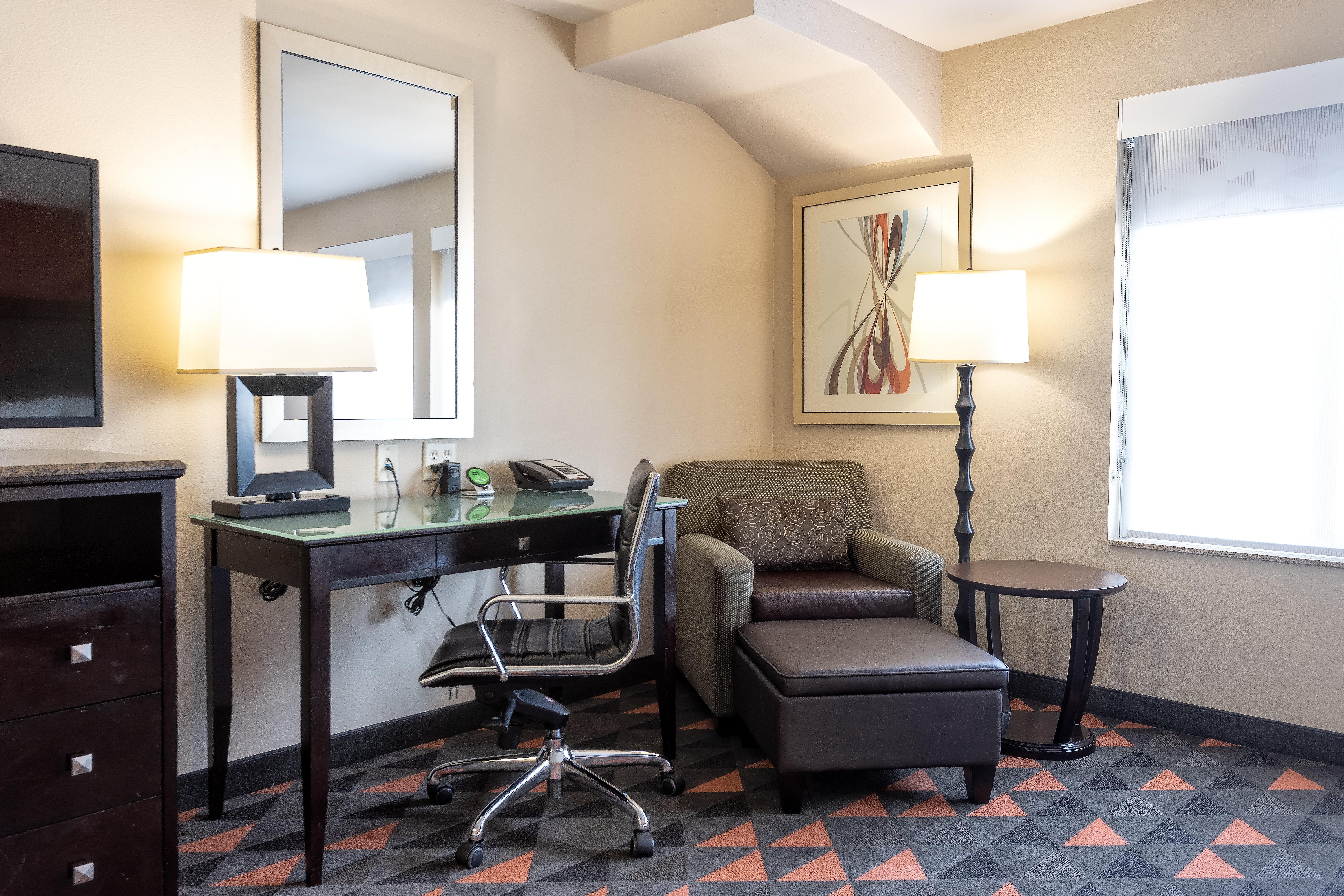 Marina Camp Pendleton By Ihg Hotel Oceanside