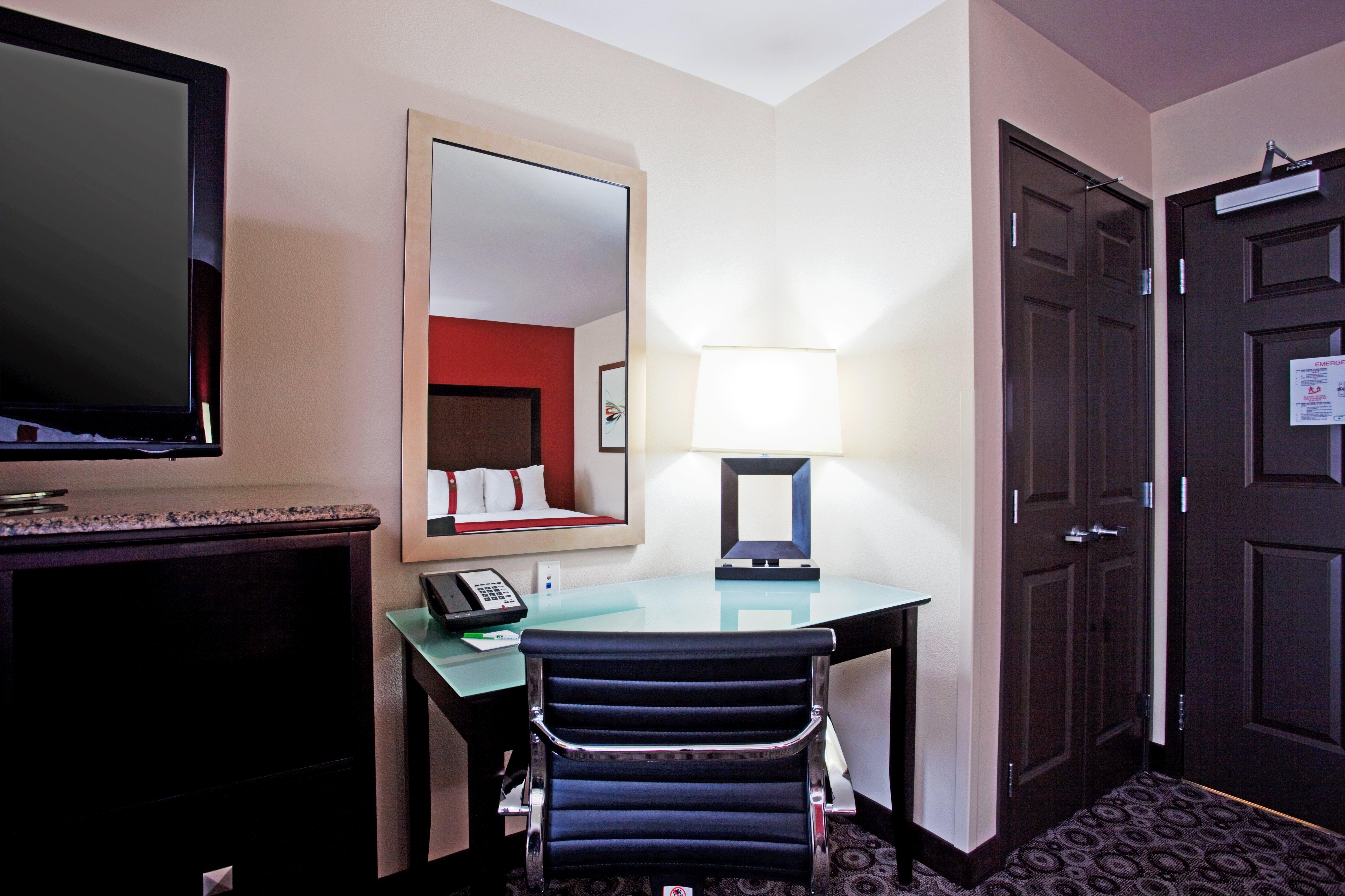 Marina Camp Pendleton By Ihg 3* Oceanside