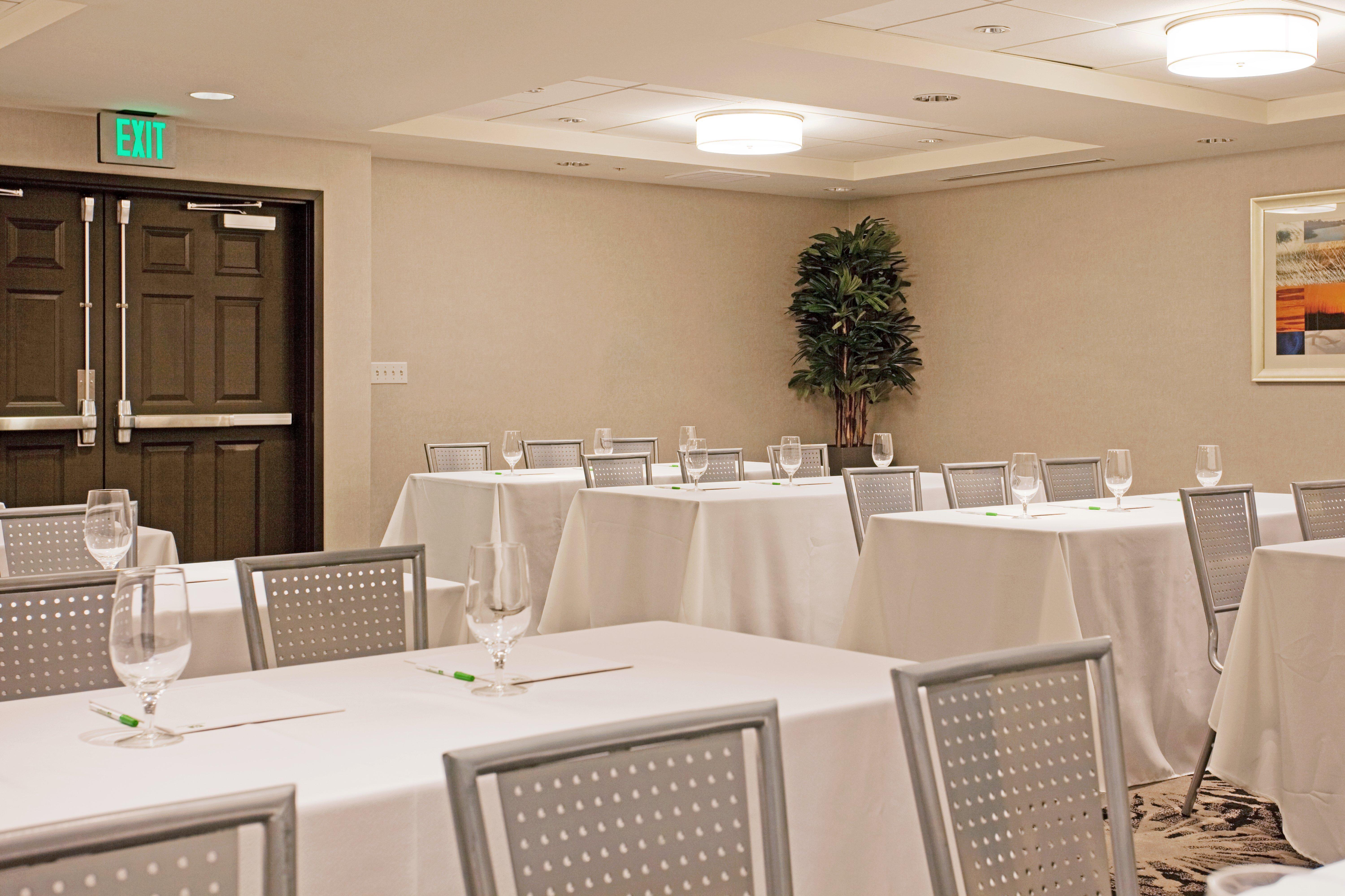 Hotel Marina Camp Pendleton By Ihg