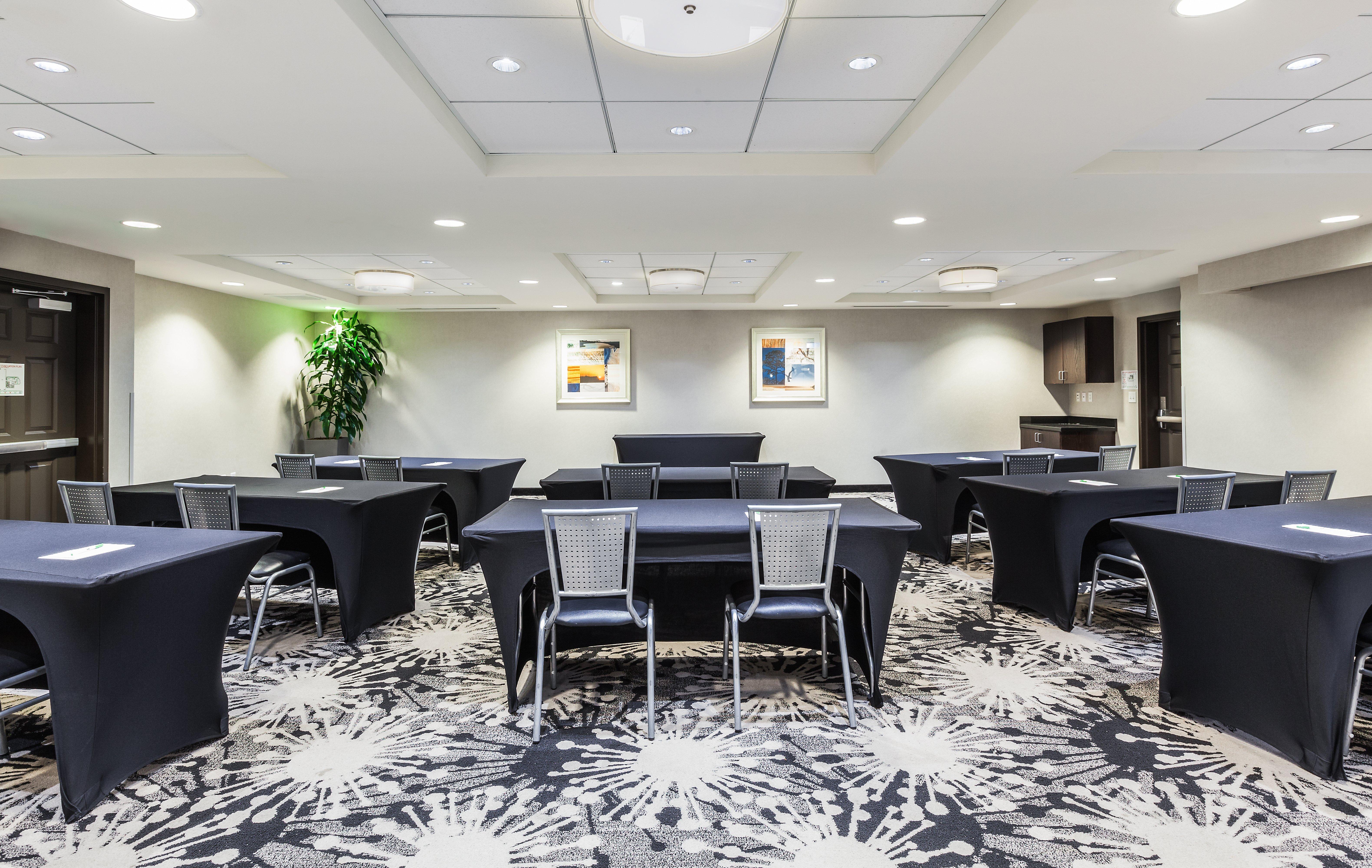 Marina Camp Pendleton By Ihg 3* Oceanside