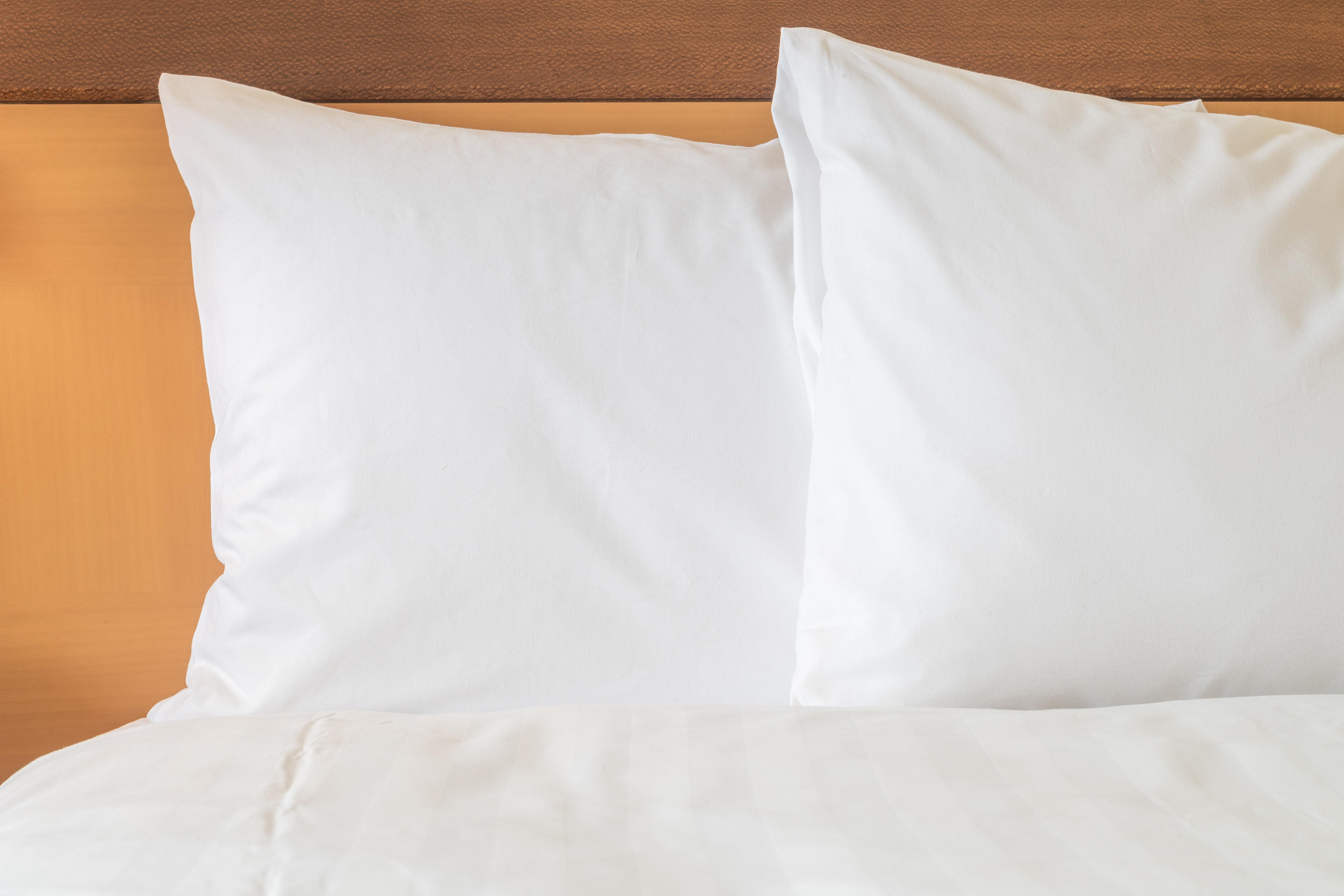 Hotel Marina Camp Pendleton By Ihg 3*