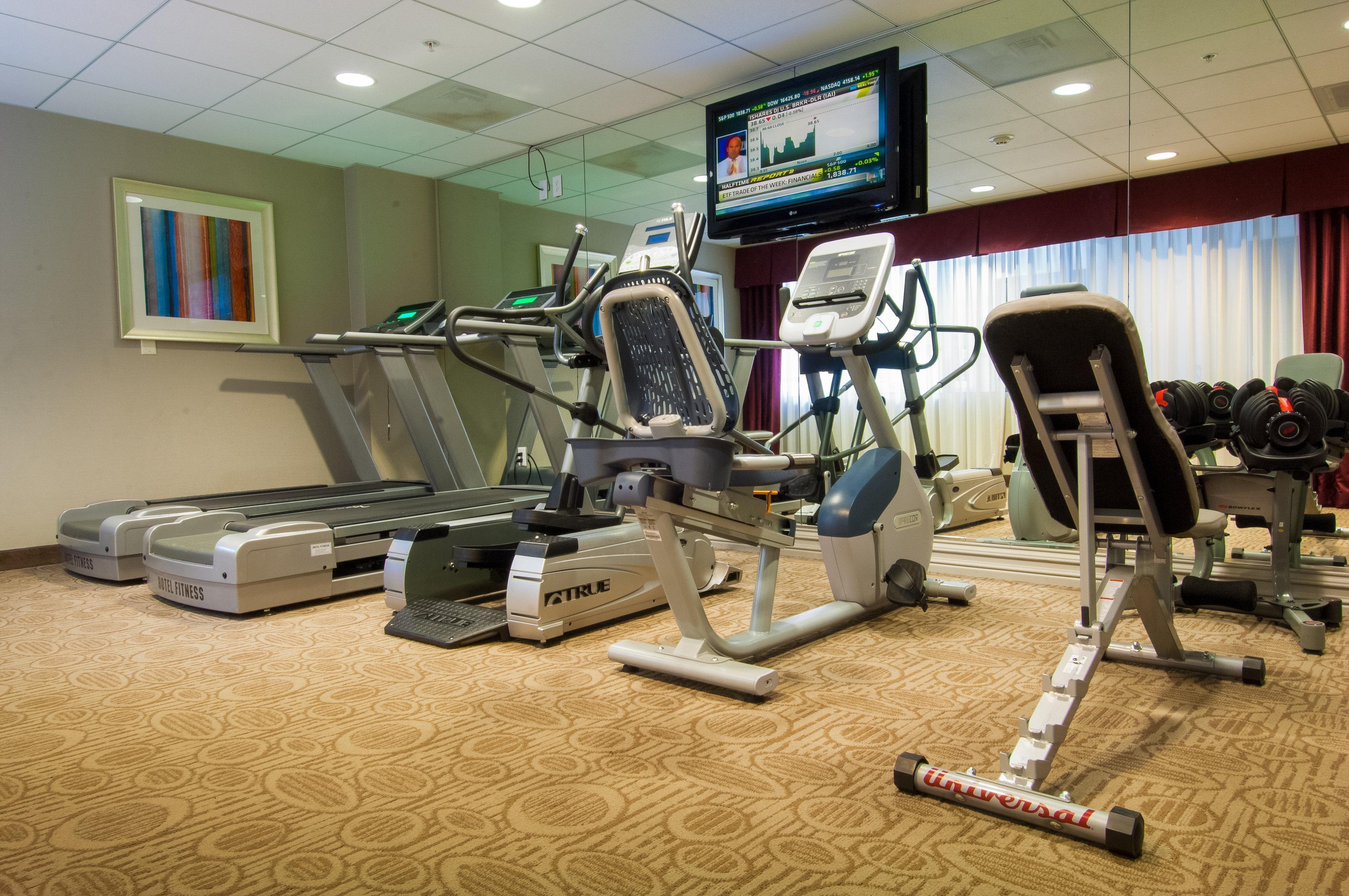 Hotel Marina Camp Pendleton By Ihg