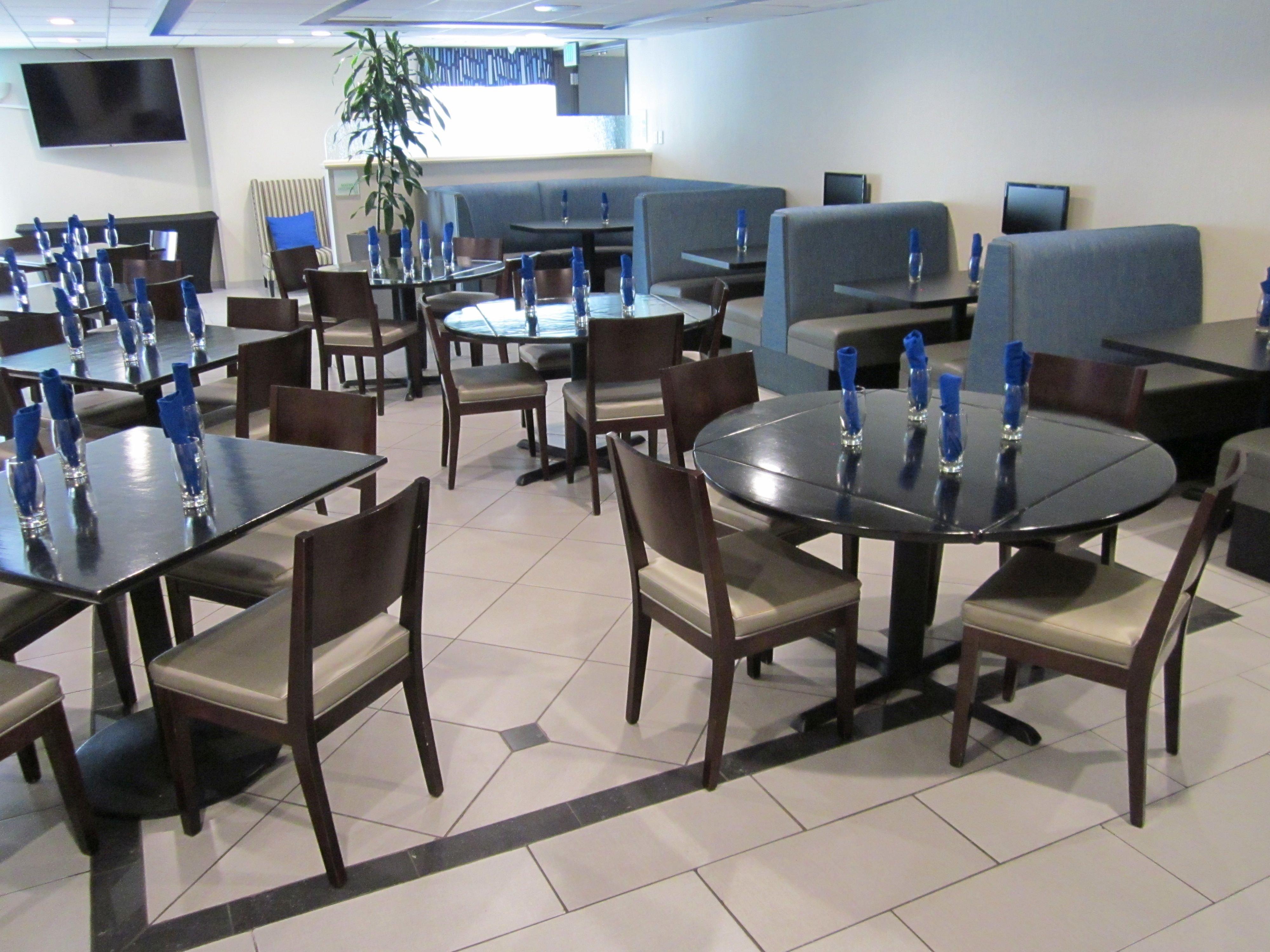 Marina Camp Pendleton By Ihg Hotel Oceanside