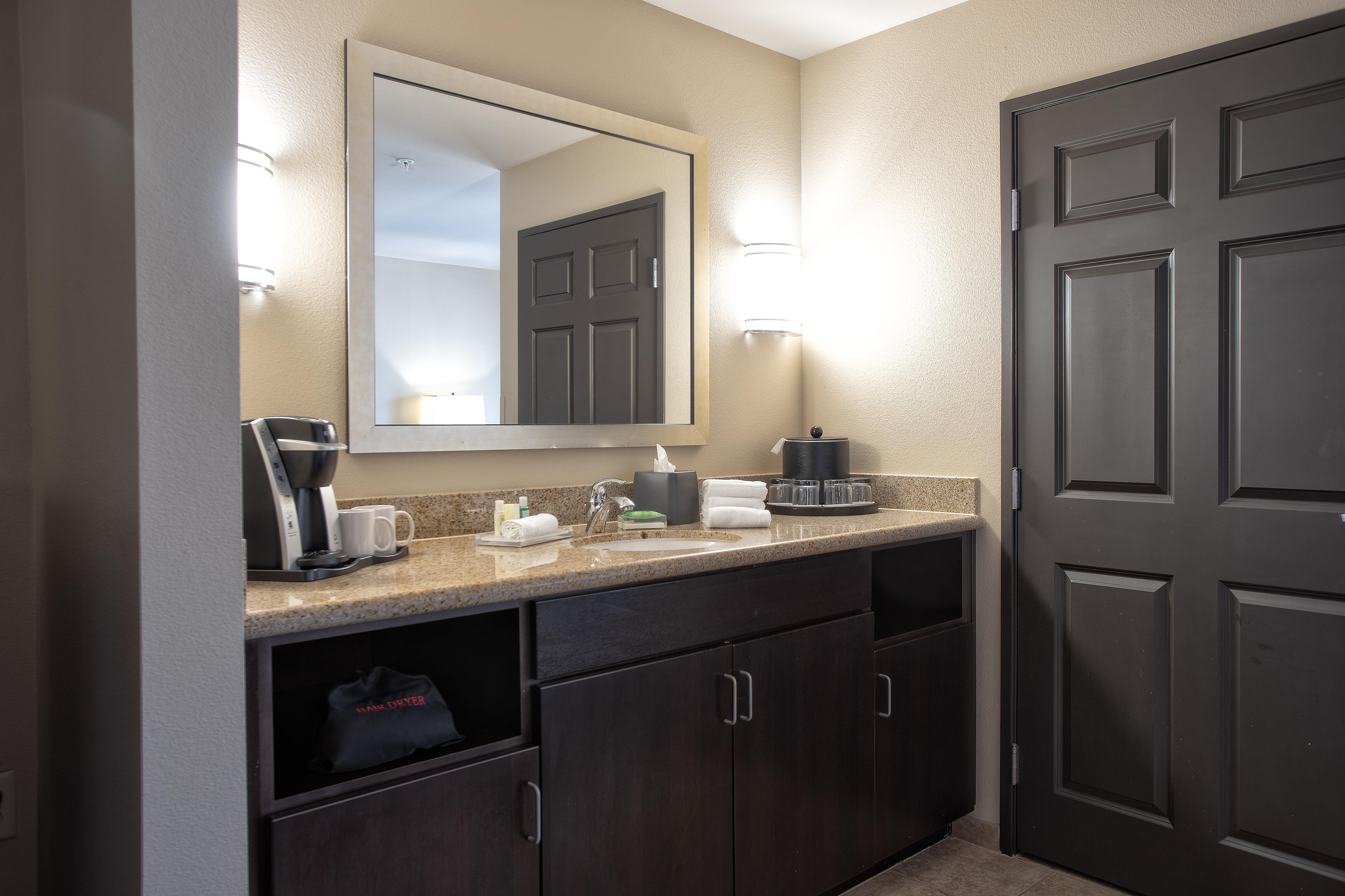 Marina Camp Pendleton By Ihg Hotel Oceanside