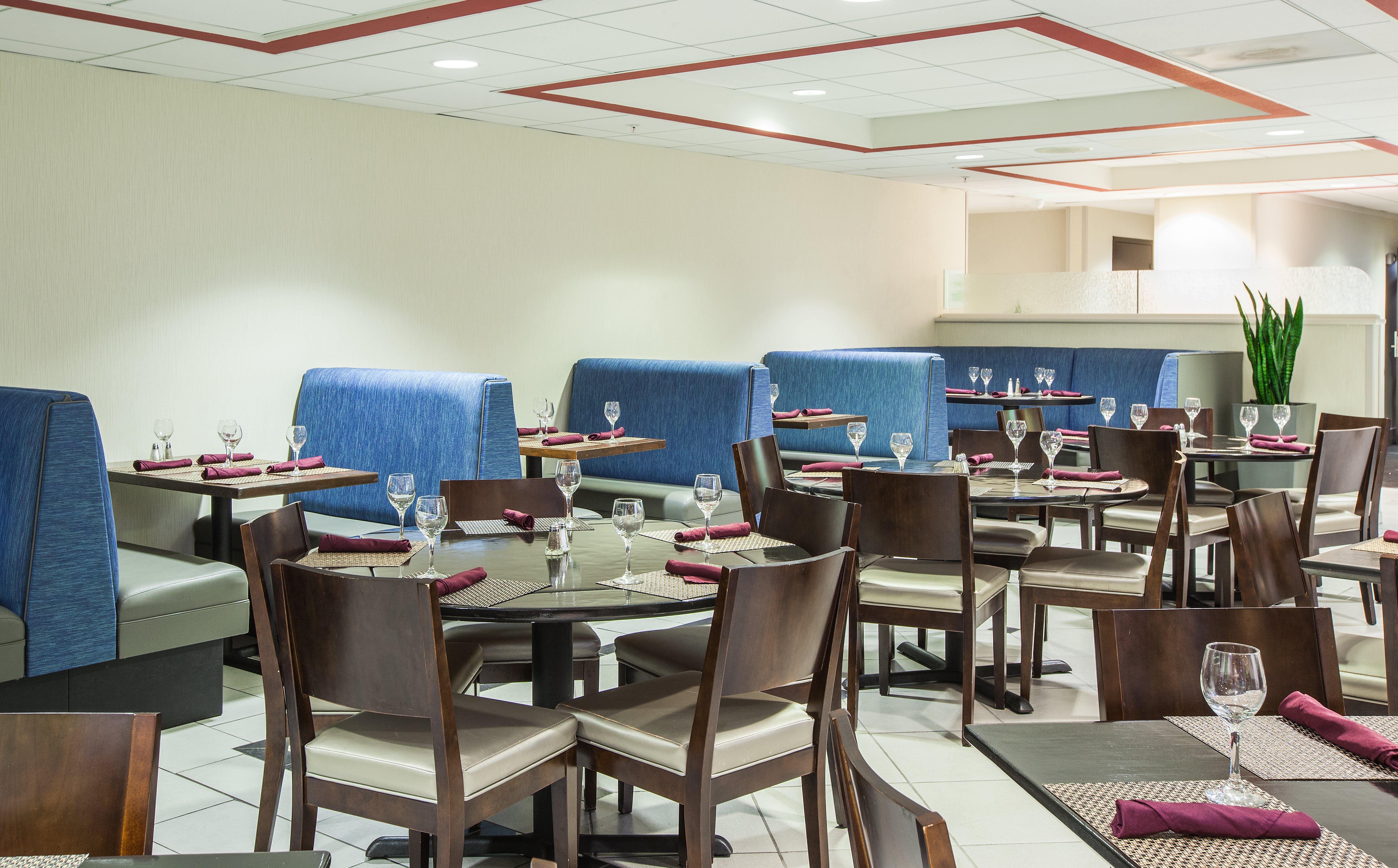 Hotel Marina Camp Pendleton By Ihg 3*