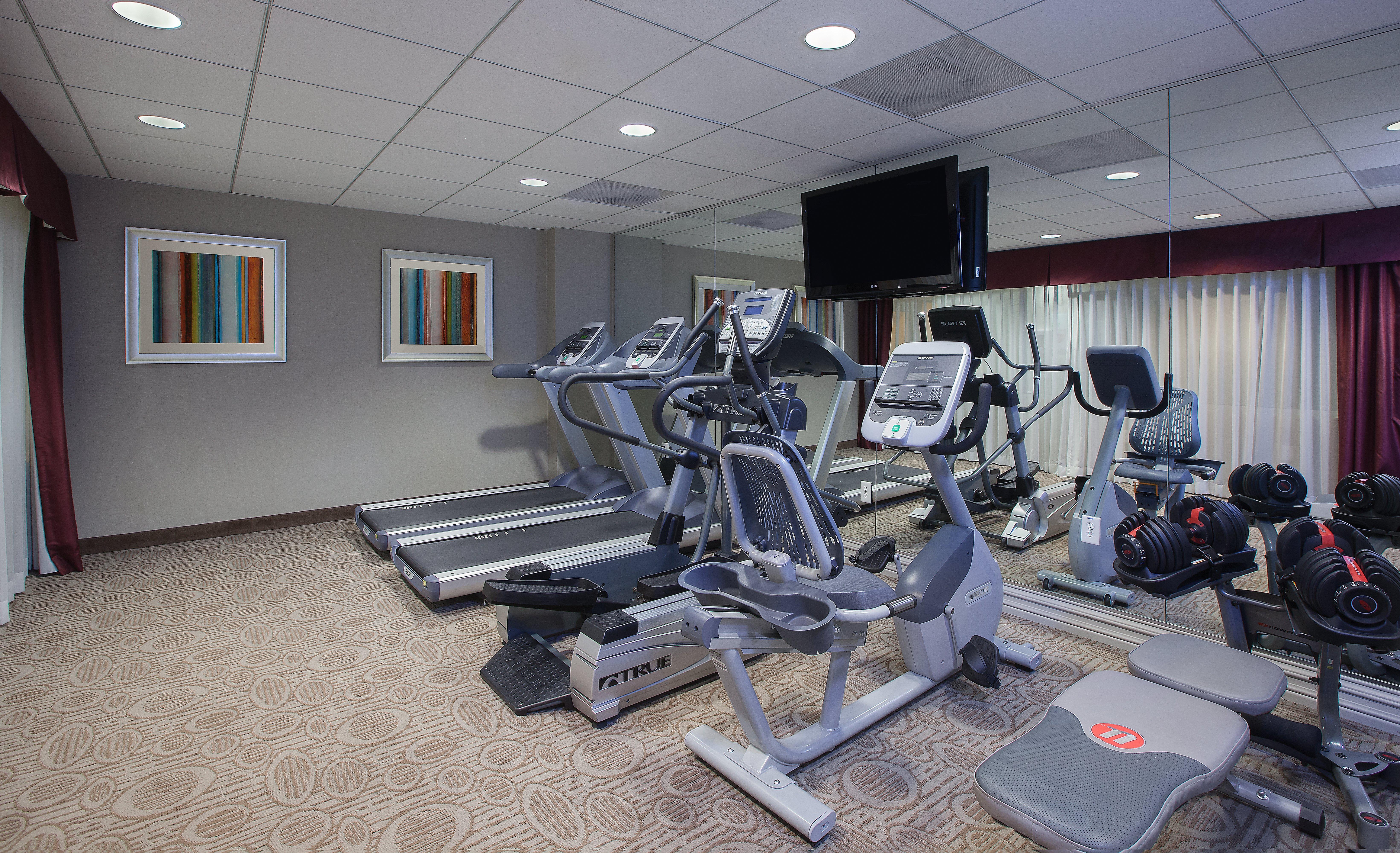 Marina Camp Pendleton By Ihg 3* Oceanside