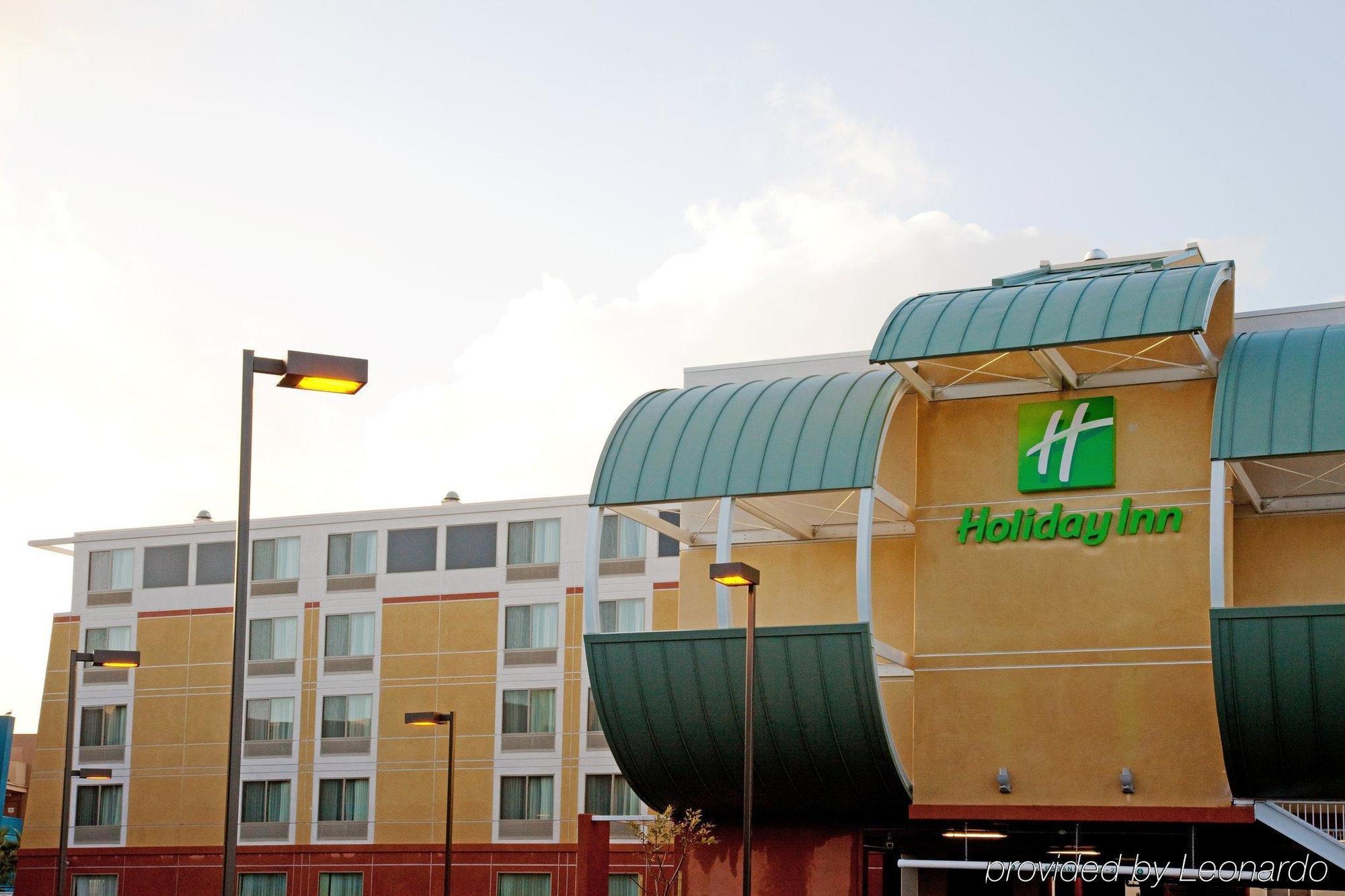 Marina Camp Pendleton By Ihg Hotel Oceanside
