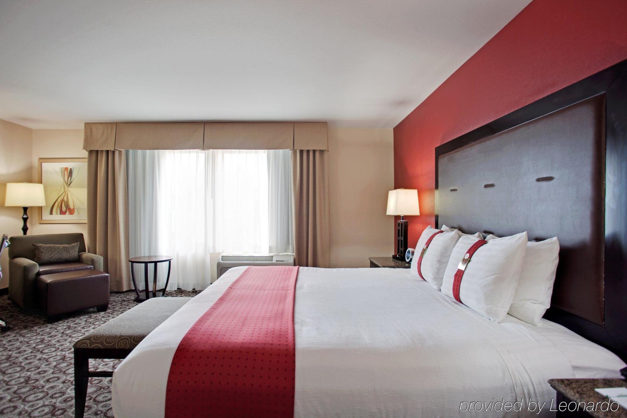 Marina Camp Pendleton By Ihg 3* Oceanside