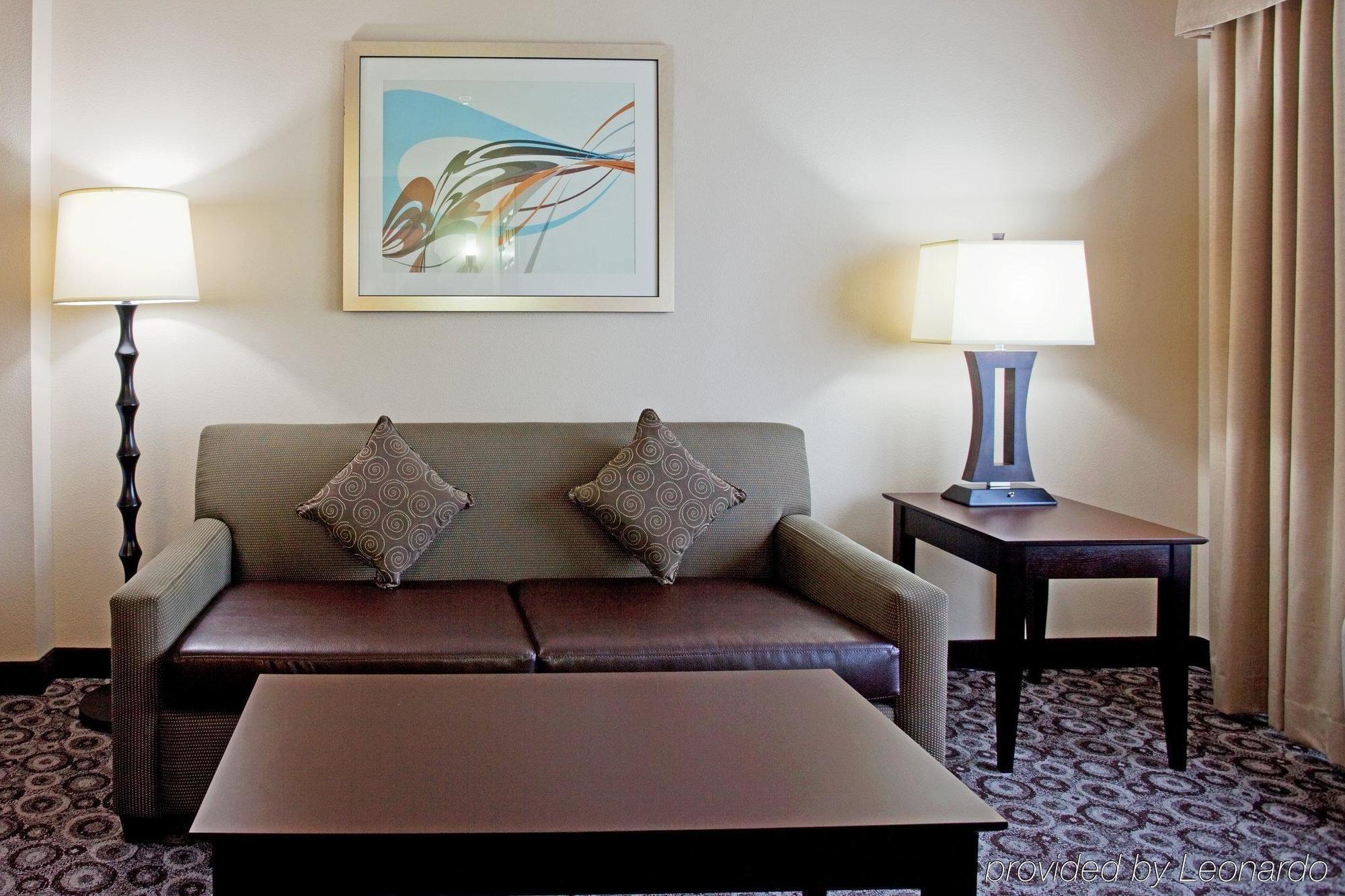 Marina Camp Pendleton By Ihg Hotel