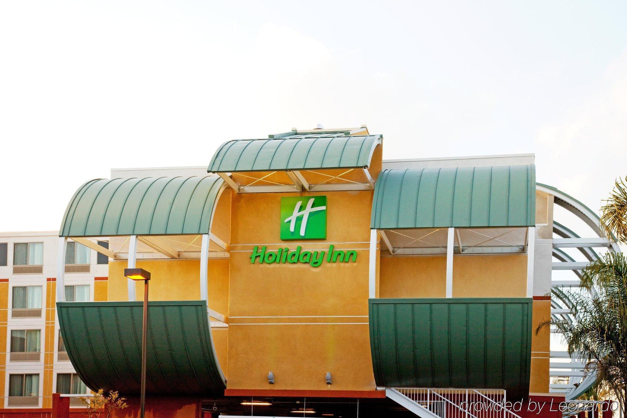 Marina Camp Pendleton By Ihg