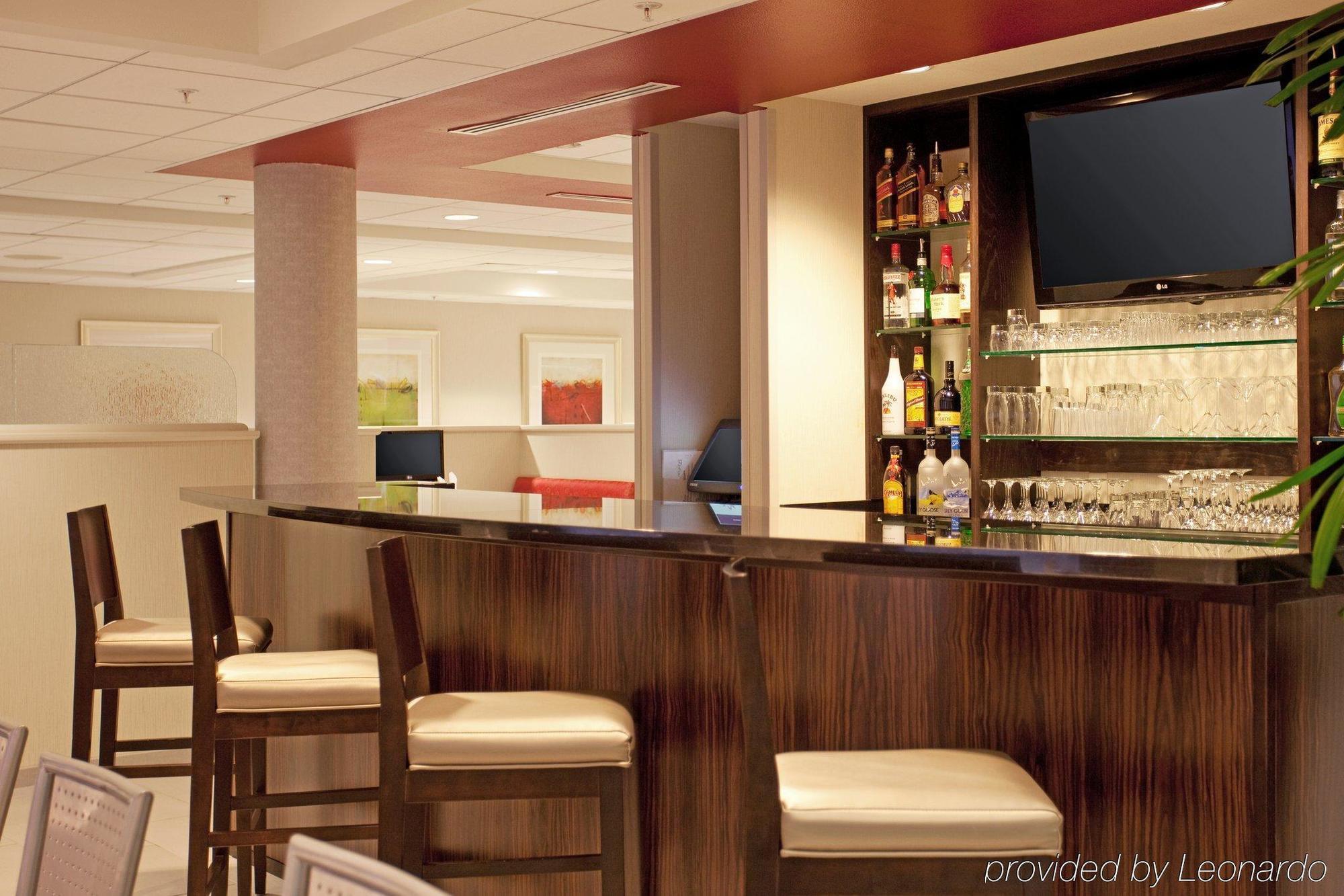 Marina Camp Pendleton By Ihg 3* Oceanside