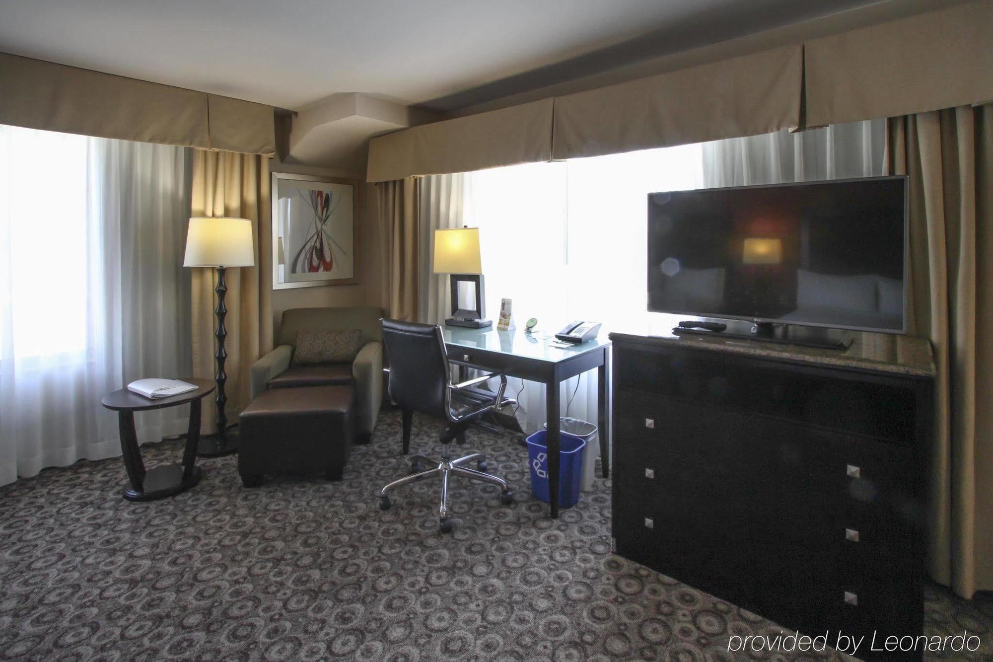 Marina Camp Pendleton By Ihg Hotel 3*
