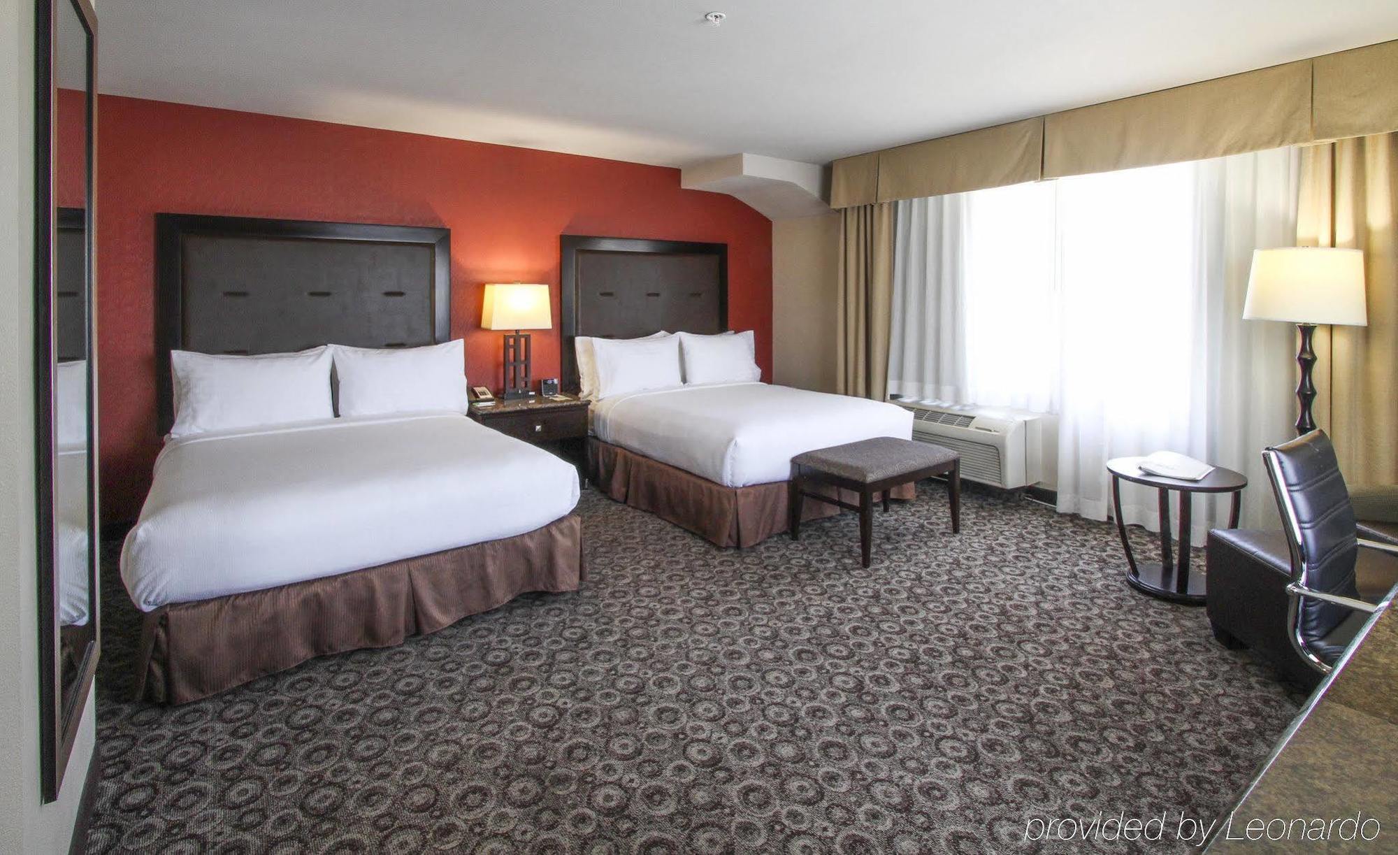 Hotel Marina Camp Pendleton By Ihg